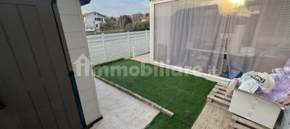 Apartamento T3 em Osimo, Italy N.º 229281 10