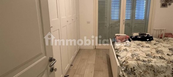 Apartamento T3 em Osimo, Italy N.º 229281 5