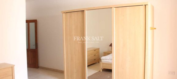 3 bedrooms Apartment in Sliema, Malta No. 6436 16