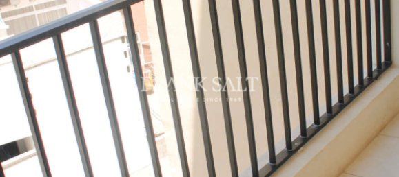 3 bedrooms Apartment in Sliema, Malta No. 6436 6