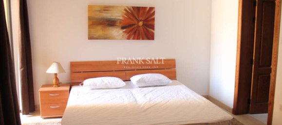 3 bedrooms Apartment in Sliema, Malta No. 6436 14