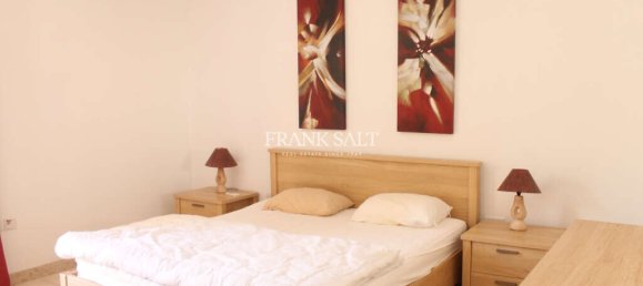 3 bedrooms Apartment in Sliema, Malta No. 6436 15