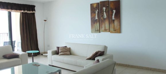3 bedrooms Apartment in Sliema, Malta No. 6436 13