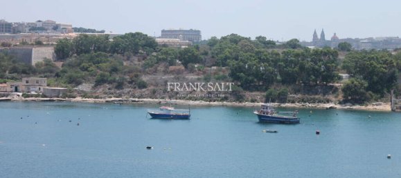 3 bedrooms Apartment in Sliema, Malta No. 6436 3