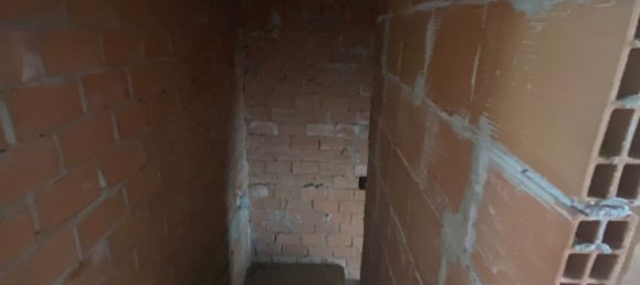 3 rooms House in Villadose, Italy No. 226295 8