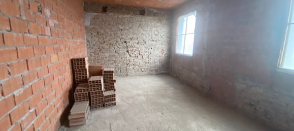 3 rooms House in Villadose, Italy No. 226295 11