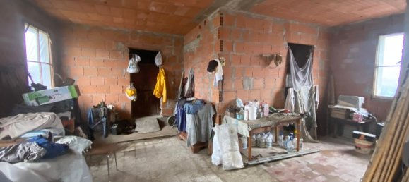 3 rooms House in Villadose, Italy No. 226295 6