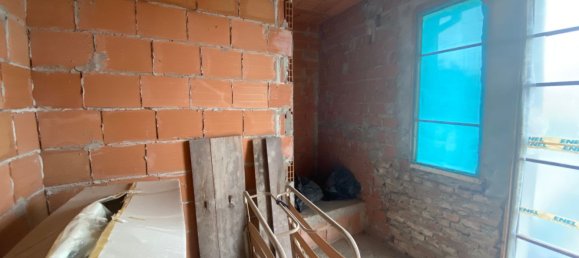 3 rooms House in Villadose, Italy No. 226295 7