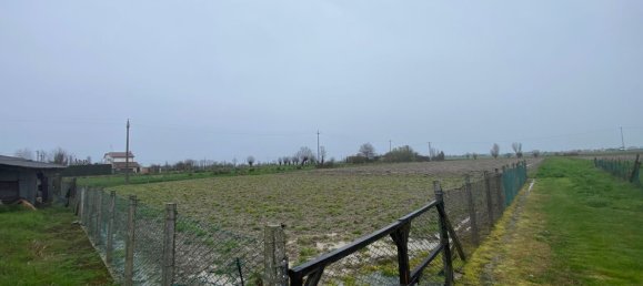 3 rooms House in Villadose, Italy No. 226295 2