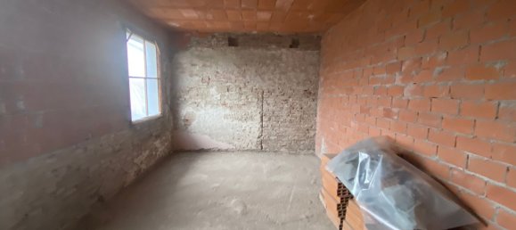 3 rooms House in Villadose, Italy No. 226295 12