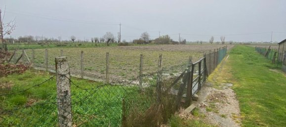 3 rooms House in Villadose, Italy No. 226295 4