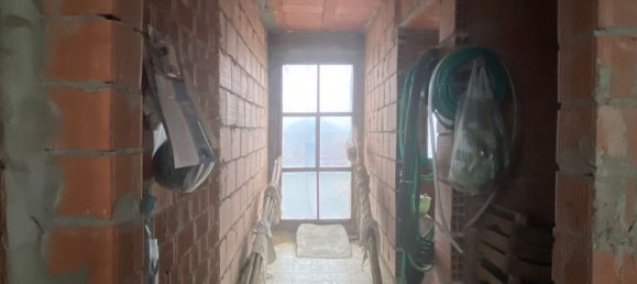 3 rooms House in Villadose, Italy No. 226295 14