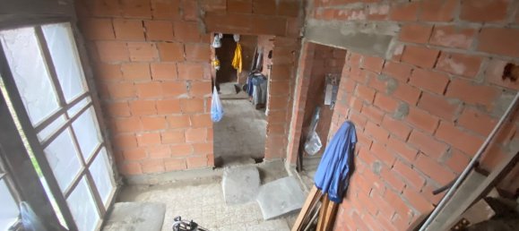 3 rooms House in Villadose, Italy No. 226295 9