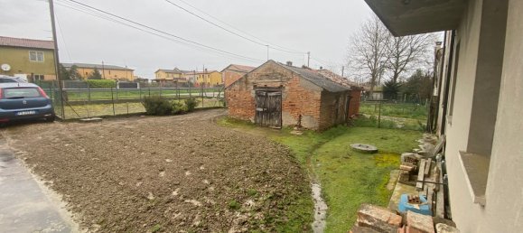 3 rooms House in Villadose, Italy No. 226295 5
