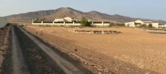 3 chambres Maison à Fuerteventura, Spain No. 186830 31