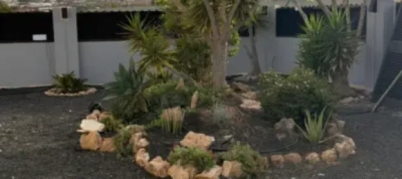 3 chambres Maison à Fuerteventura, Spain No. 186830 30