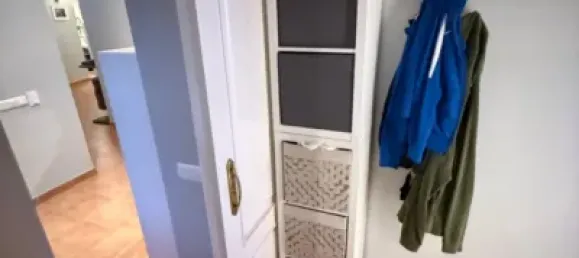 3 chambres Maison à Fuerteventura, Spain No. 186830 28