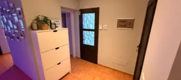 3 chambres Maison à Fuerteventura, Spain No. 186830 12