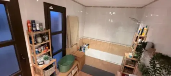 3 chambres Maison à Fuerteventura, Spain No. 186830 23