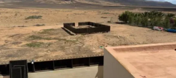 3 chambres Maison à Fuerteventura, Spain No. 186830 2