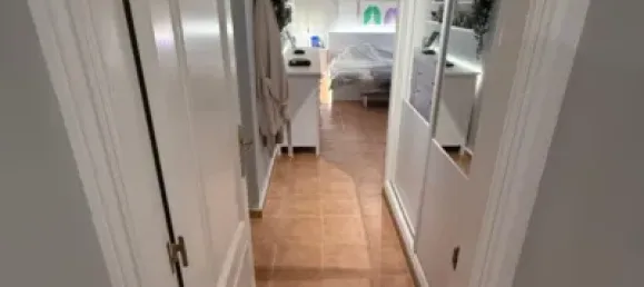 3 chambres Maison à Fuerteventura, Spain No. 186830 20