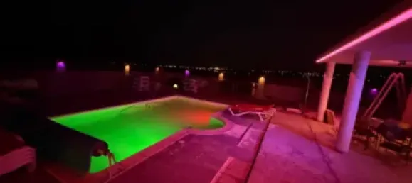 3 chambres Maison à Fuerteventura, Spain No. 186830 5