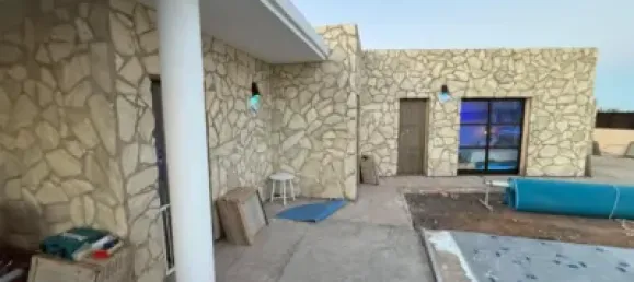 3 chambres Maison à Fuerteventura, Spain No. 186830 36