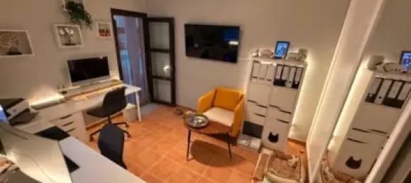 3 chambres Maison à Fuerteventura, Spain No. 186830 16