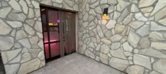 3 chambres Maison à Fuerteventura, Spain No. 186830 9