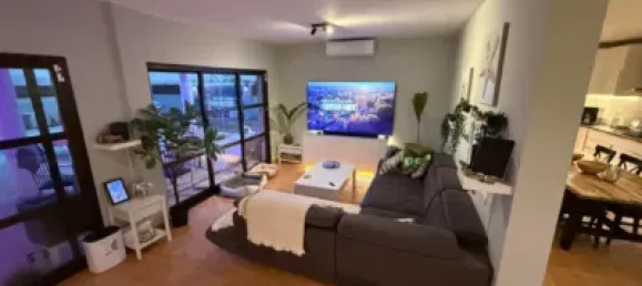 3 chambres Maison à Fuerteventura, Spain No. 186830 26