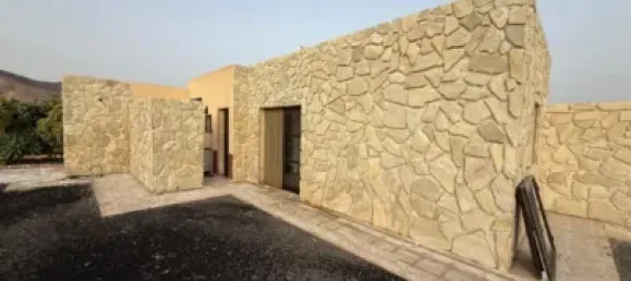 3 chambres Maison à Fuerteventura, Spain No. 186830 6