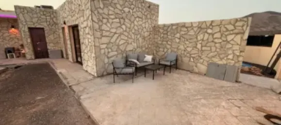 3 chambres Maison à Fuerteventura, Spain No. 186830 11