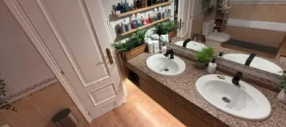 3 chambres Maison à Fuerteventura, Spain No. 186830 22