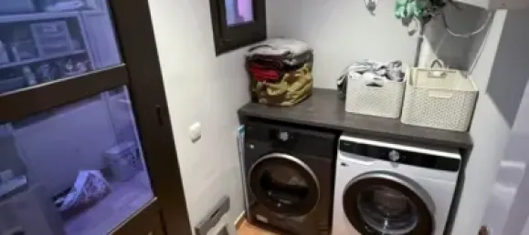 3 chambres Maison à Fuerteventura, Spain No. 186830 24