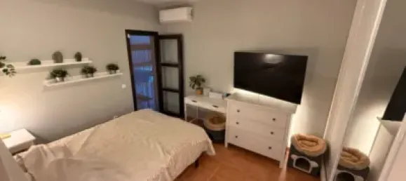 3 chambres Maison à Fuerteventura, Spain No. 186830 15