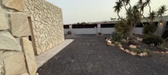 3 chambres Maison à Fuerteventura, Spain No. 186830 7