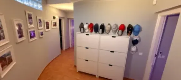 3 chambres Maison à Fuerteventura, Spain No. 186830 14