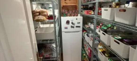 3 chambres Maison à Fuerteventura, Spain No. 186830 25