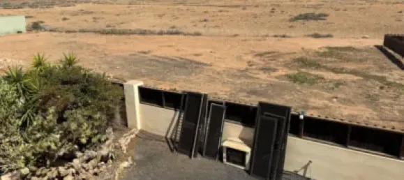 3 chambres Maison à Fuerteventura, Spain No. 186830 3