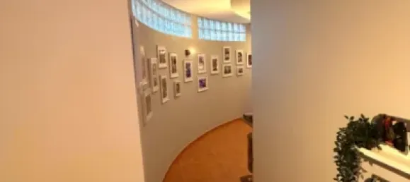 3 chambres Maison à Fuerteventura, Spain No. 186830 13