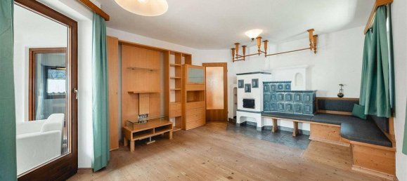 3 Schlafzimmer Wohnung in Ellmau, Austria, Nr. 224064 2