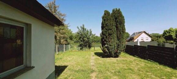 Adosado de 6 dormitorios en Merzig-Wadern, Germany No. 286256 3