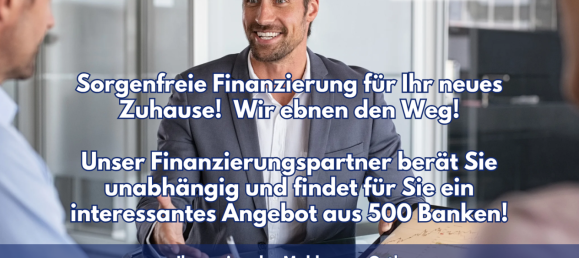 Adosado de 6 dormitorios en Merzig-Wadern, Germany No. 286256 7