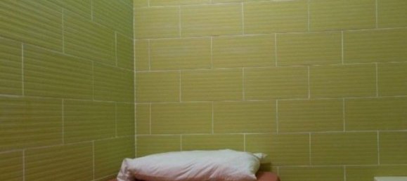 Коммерческая недвижимость 185м² в Лас-Пальмас-де-Гран-Канария, Испания № 66353 18