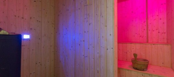 Коммерческая недвижимость 185м² в Лас-Пальмас-де-Гран-Канария, Испания № 66353 16