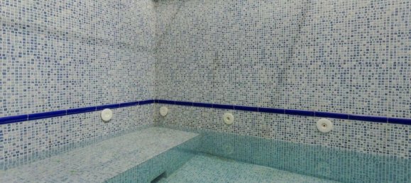 Коммерческая недвижимость 185м² в Лас-Пальмас-де-Гран-Канария, Испания № 66353 6