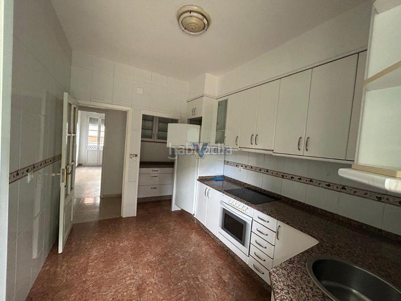 3 غرف نوم شقة في Ourense, Spain رقم 212216