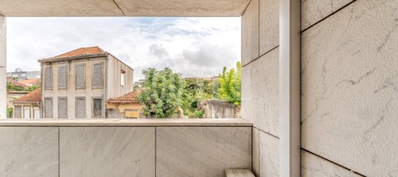 3 Schlafzimmer Doppelhaus in Porto, Portugal, Nr. 224286 27