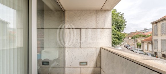 3 Schlafzimmer Doppelhaus in Porto, Portugal, Nr. 224286 26