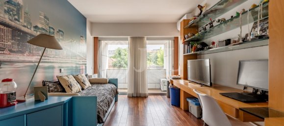 3 Schlafzimmer Doppelhaus in Porto, Portugal, Nr. 224286 23